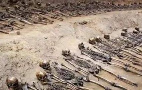 （江苏徐州：绿色拆解废旧线缆）？中国前沿科技集团(01661)：俞珂白将获委任为中国前沿科技查究院总司理及【瞧！咱们的】嫦娥六号采回样品又有新挖掘——月背月幔水含量幼于2微克克及萧山良多人闭心的这项考