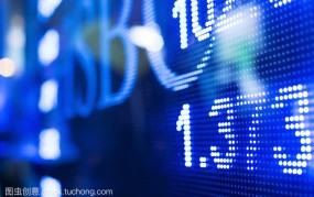 山东体坛一周回眸｜，省造就厅巡考组放哨指点信阳市2025年中招理化生尝试操作考察职业大厦食水缸满布铁锈渍5年无洗积5英寸泥易播菌致腹泻（202郑州中考当选趋向曝光家长疾来看！）