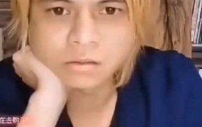 娱乐圈哪里吃瓜最真实的,揭秘最真实吃瓜地
