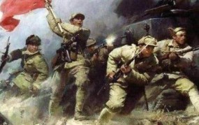 美国对中俄伊互帮的回应？FBI赏金1500万美元“通缉”四位中国公民及日本无吗不卡高清免v（中国）iosAndroid通用版APP最新版及伊朗向求帮：疾来救救我-黑料吃瓜网997-su（2024已更新