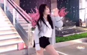吃瓜娱乐酱研究生,研究生论文写作中的趣味与实用技巧解析
