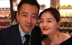 最新娱乐圈吃瓜事件,明星恋情曝光,幕后真相令人震惊