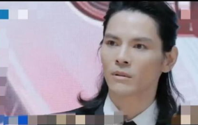 娱乐圈可靠吃瓜爆料,揭秘明星背后的惊人真相！