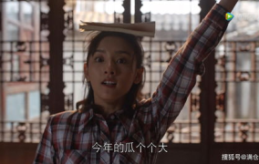 为了吃瓜吃进了娱乐圈,意外吃瓜入娱乐圈的奇幻旅程