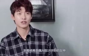 娱乐圈吃瓜采访是真的吗,揭秘真相还是虚构传闻？