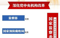 行政化 机关化 娱乐化,现代政府职能的多元挑战
