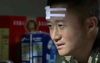 娱乐吃瓜酱侵权视频,揭秘网络版权纷争背后的真相
