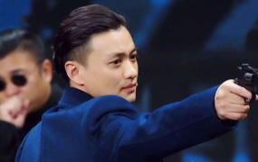 娱乐圈吃瓜免费,揭秘明星背后的故事与真相