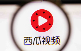 娱乐吃瓜视频背景图片大全,揭秘热门视频背景图片大盘点